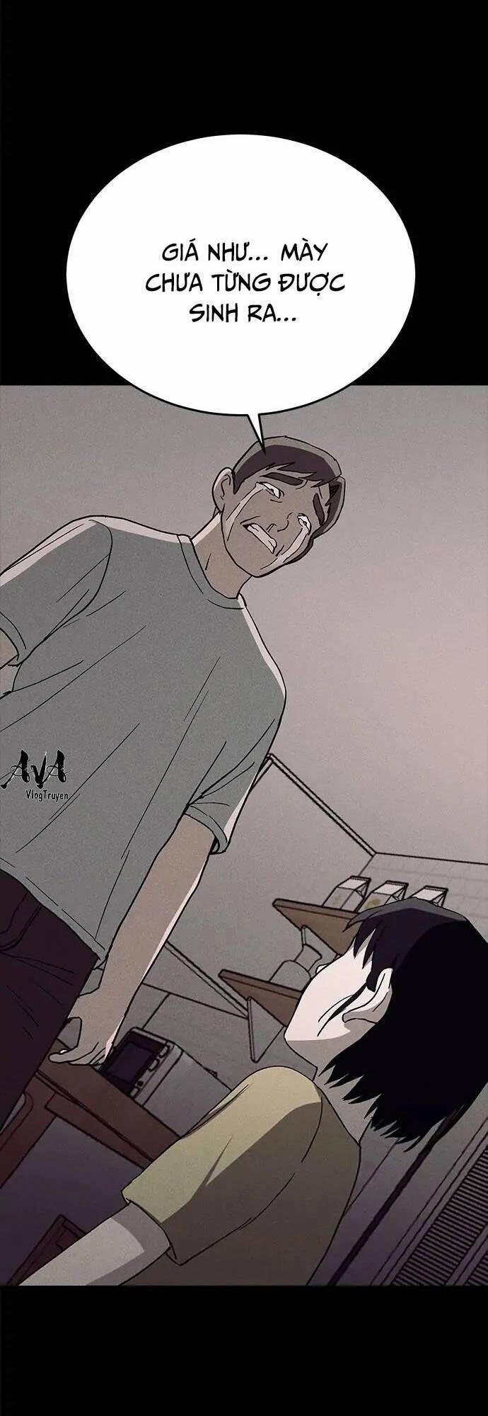 Loser Coin 28 trang 27