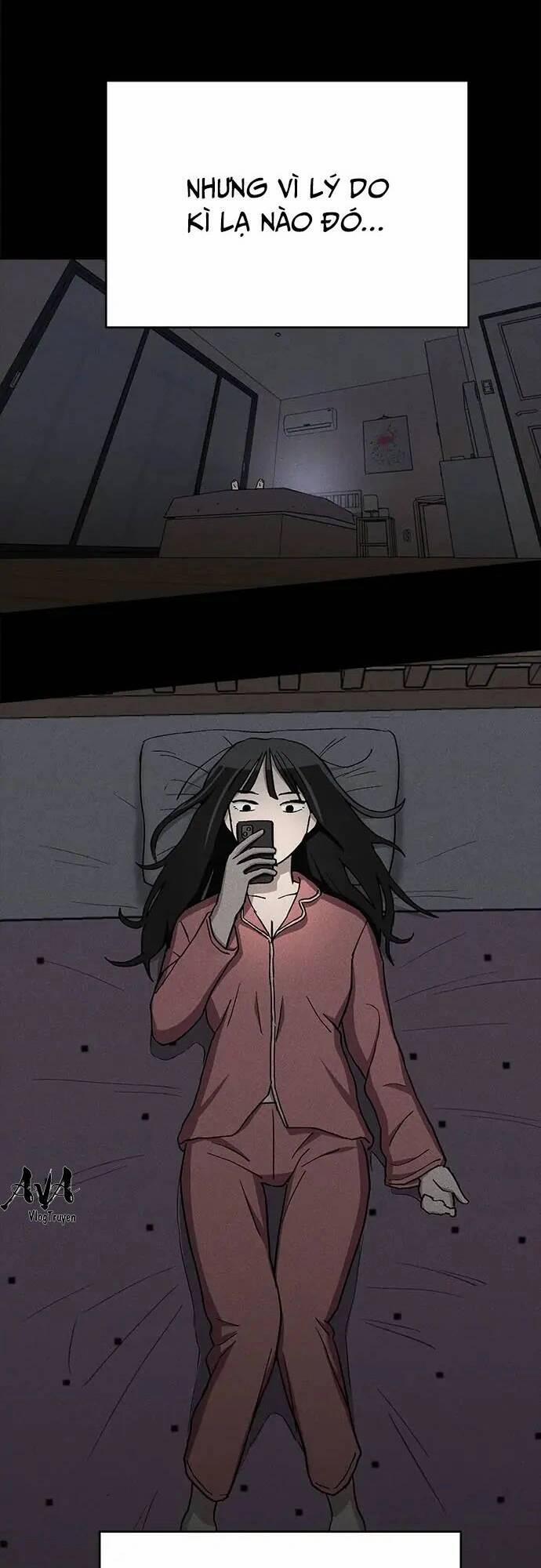 Loser Coin 28 trang 32