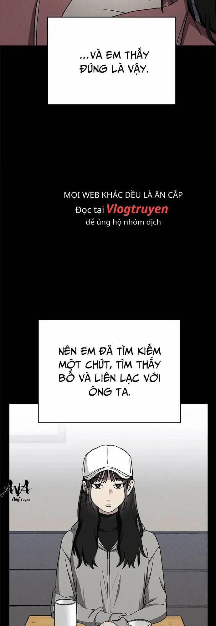 Loser Coin 28 trang 35