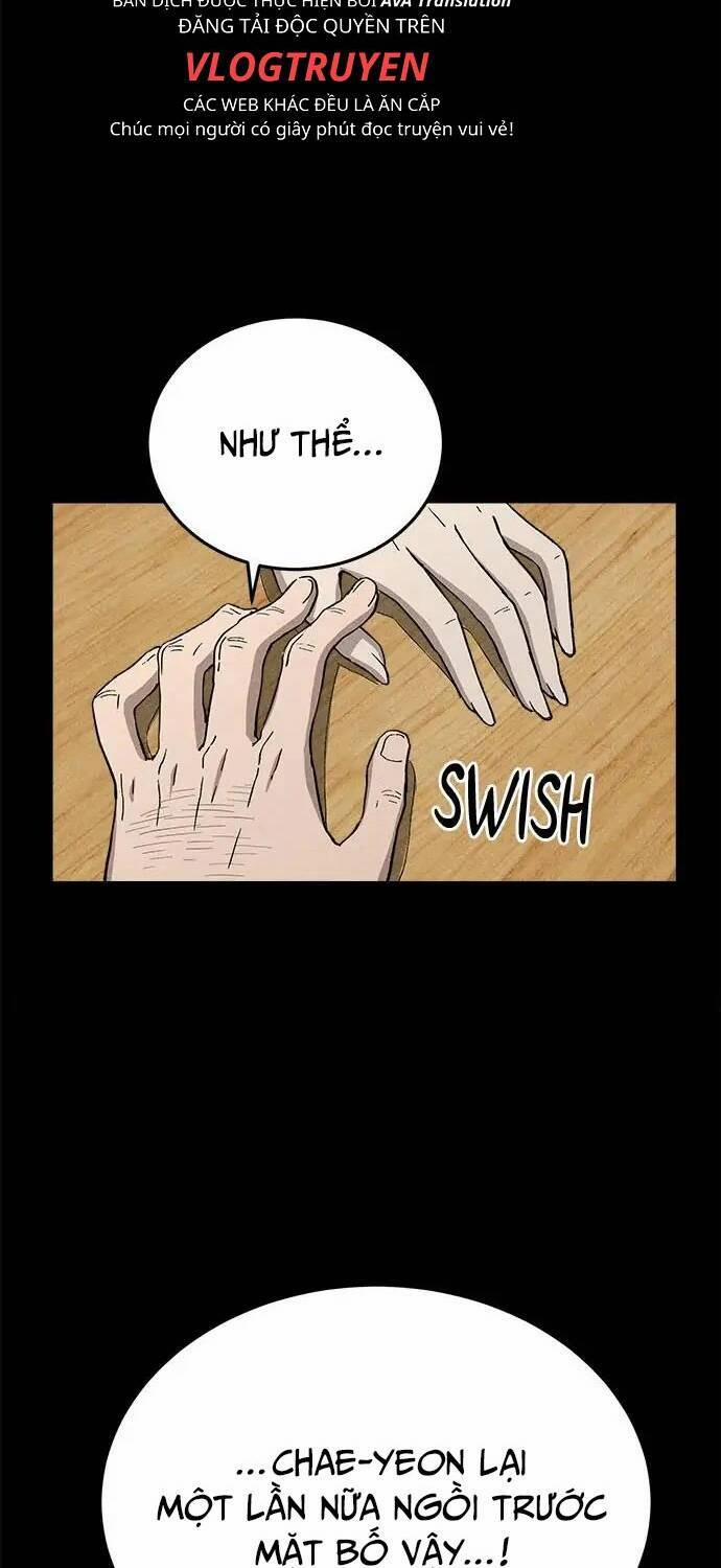 Loser Coin 28 trang 38