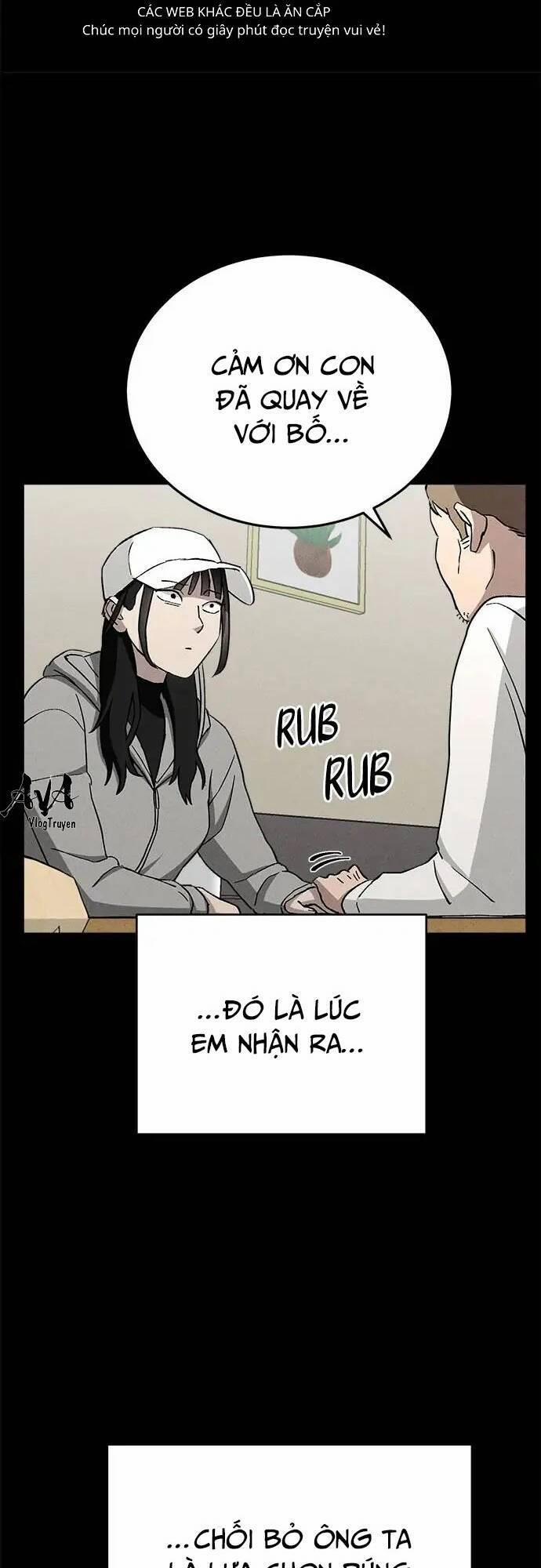 Loser Coin 28 trang 40