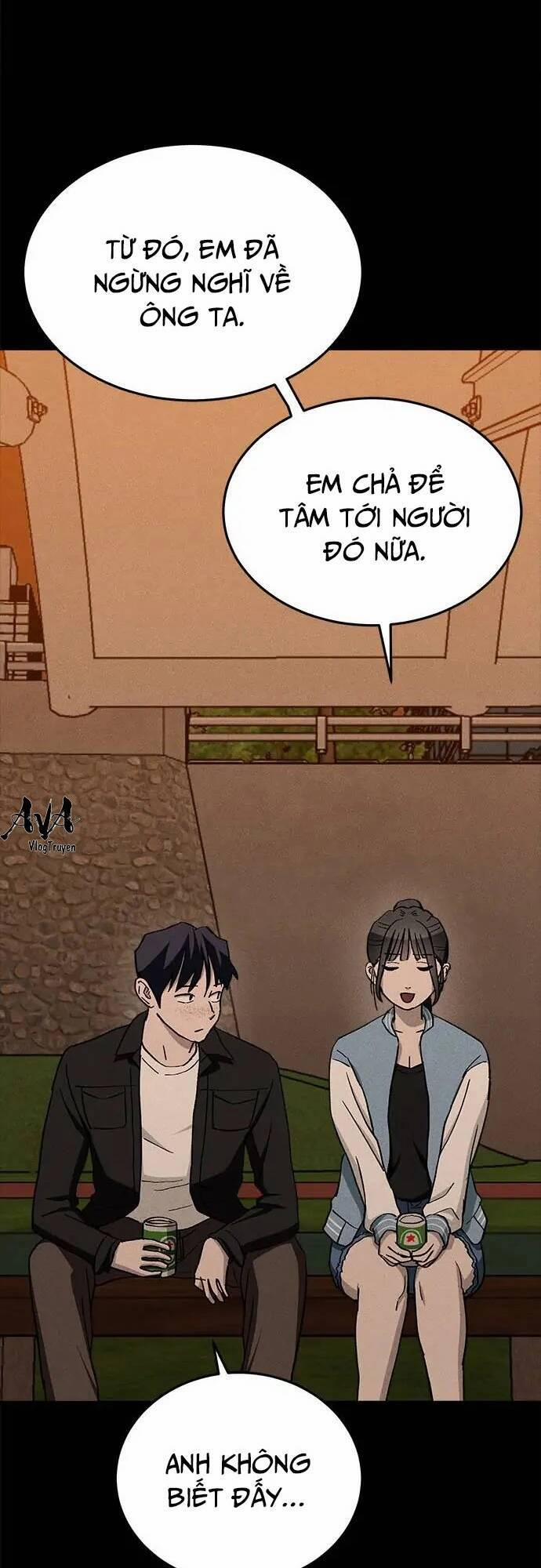 Loser Coin 28 trang 42