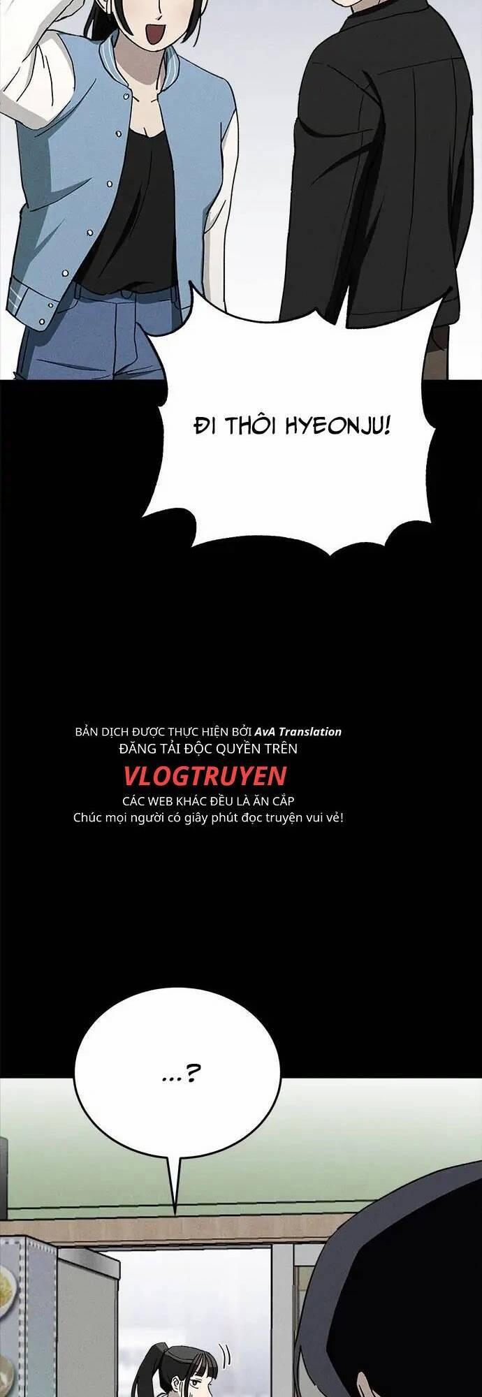 Loser Coin 28 trang 5