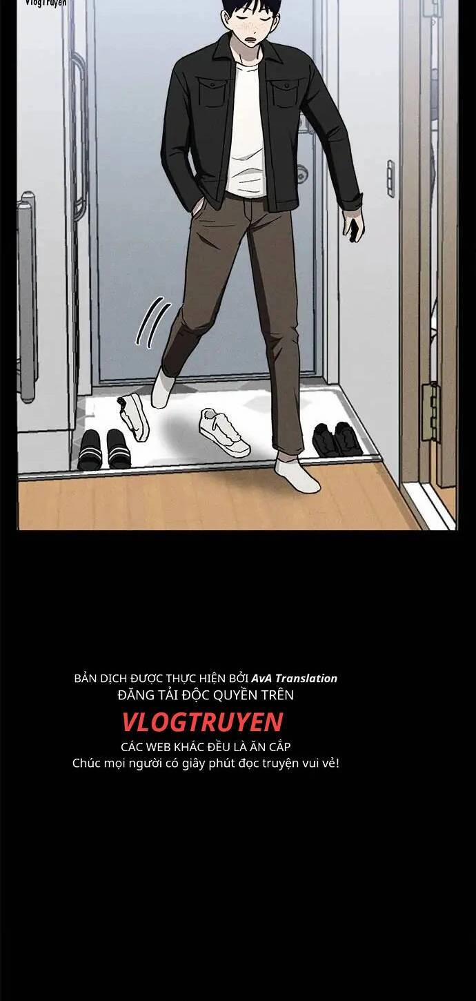 Loser Coin 28 trang 55