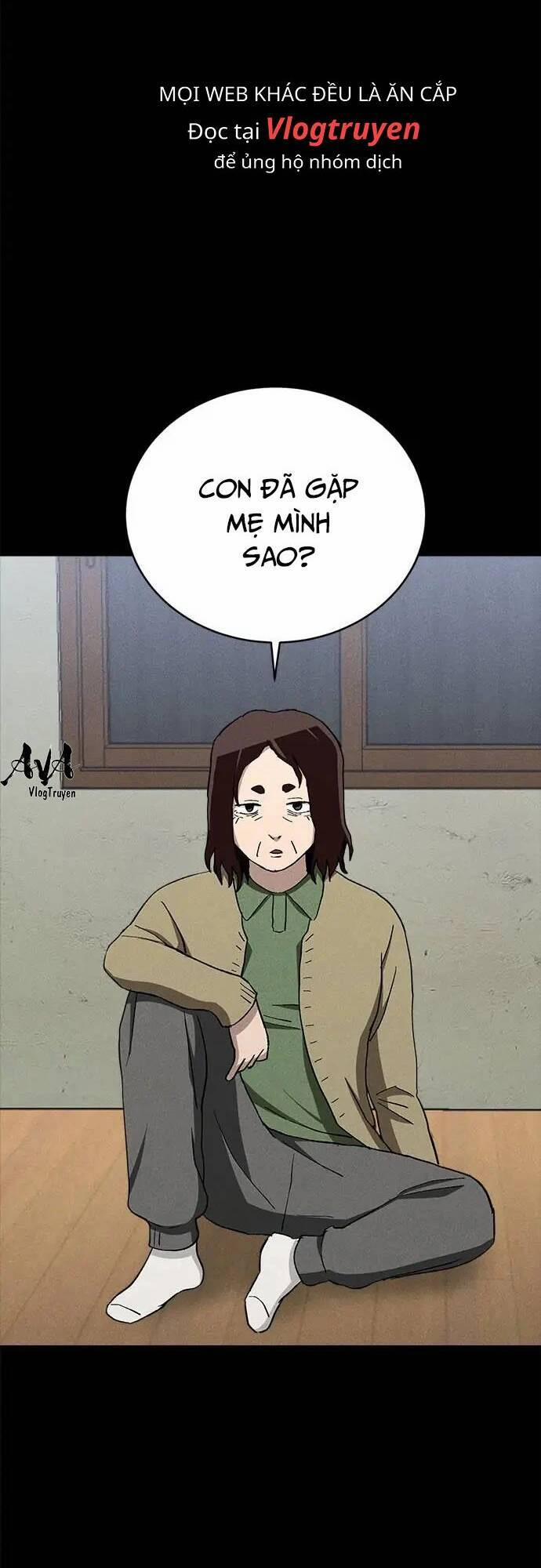 Loser Coin 28 trang 60