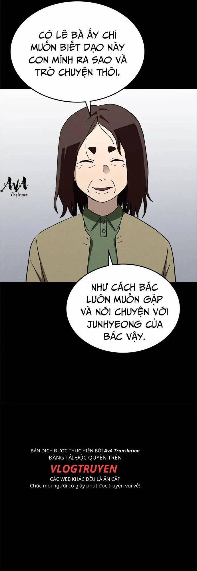 Loser Coin 28 trang 64