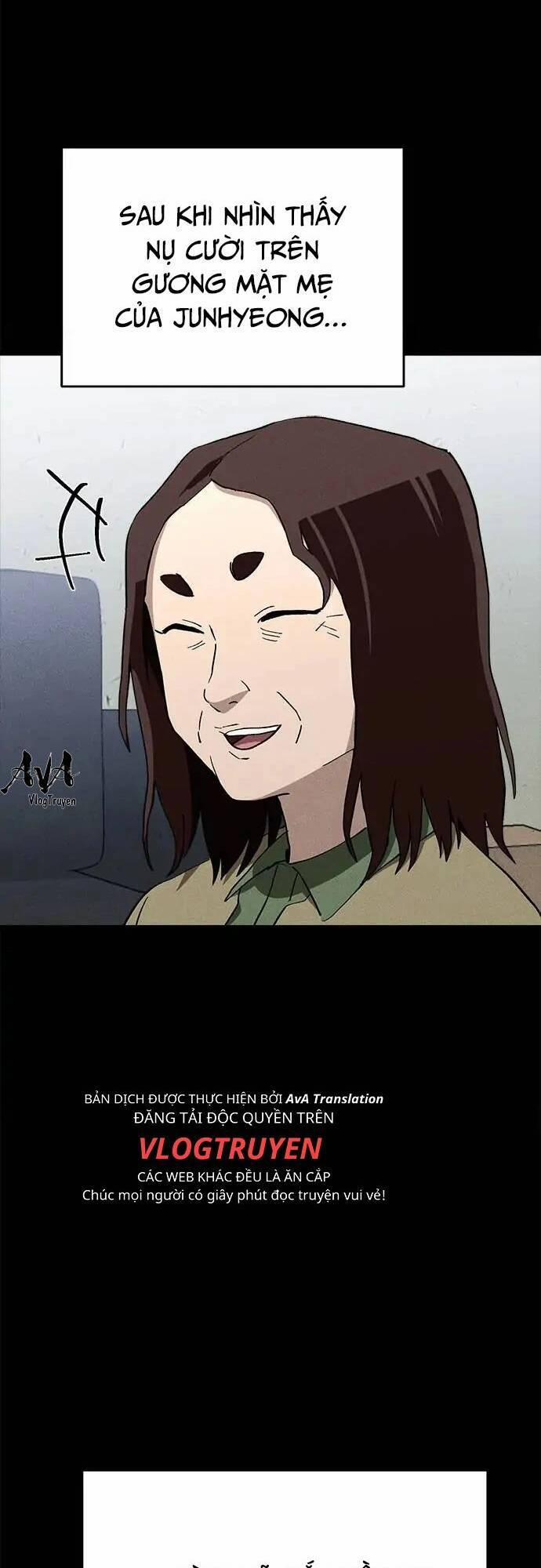 Loser Coin 28 trang 65