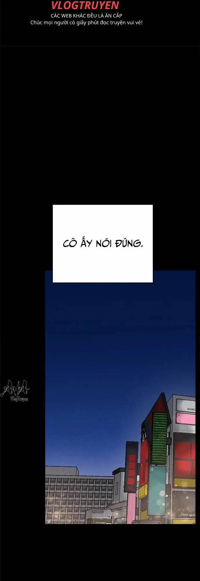 Loser Coin 28 trang 72