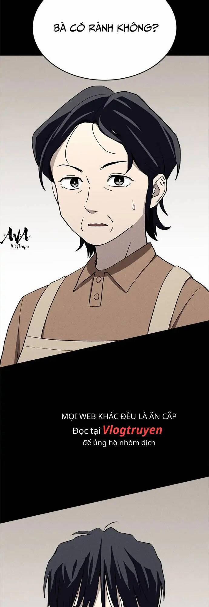 Loser Coin 28 trang 77