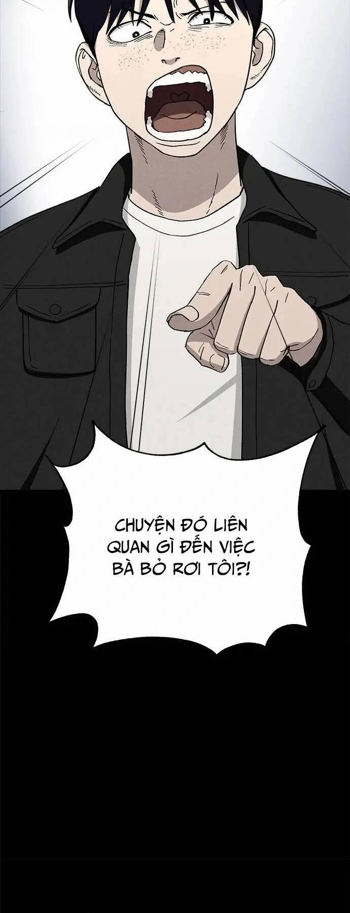 Loser Coin 29 trang 22