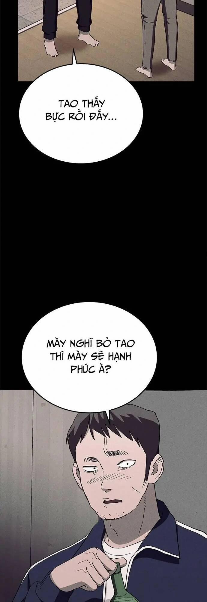 Loser Coin 29 trang 35