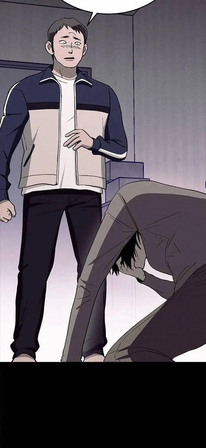 Loser Coin 29 trang 46