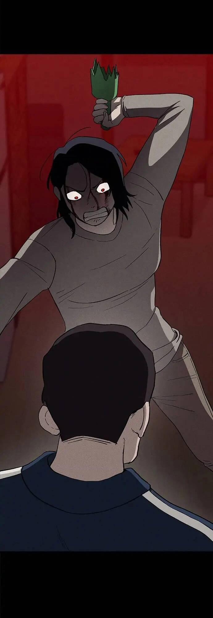 Loser Coin 29 trang 57