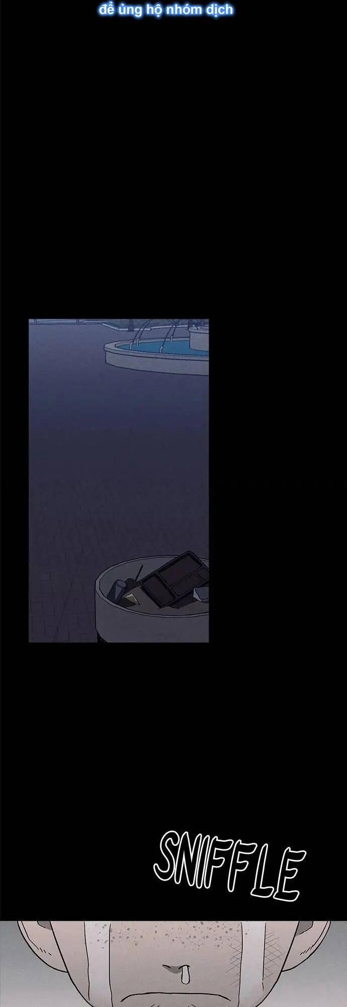 Loser Coin 29 trang 71