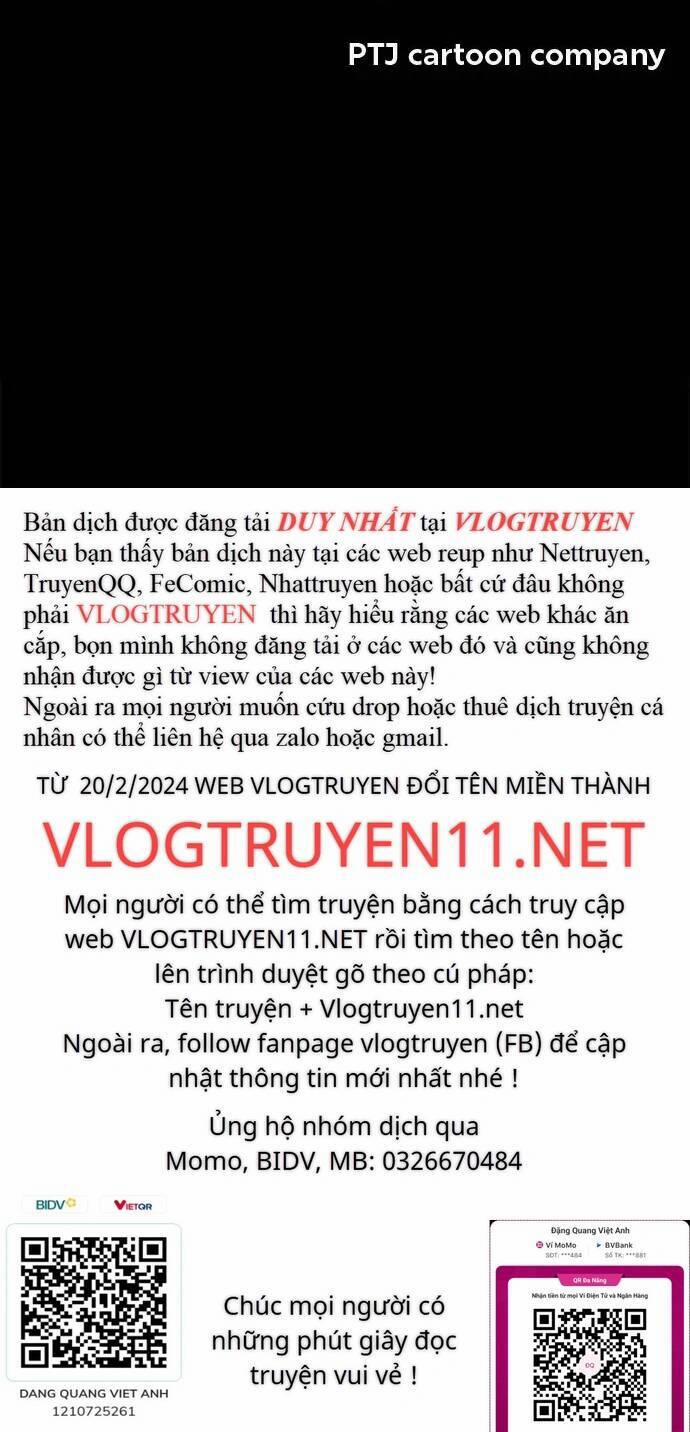 Loser Coin 29 trang 75