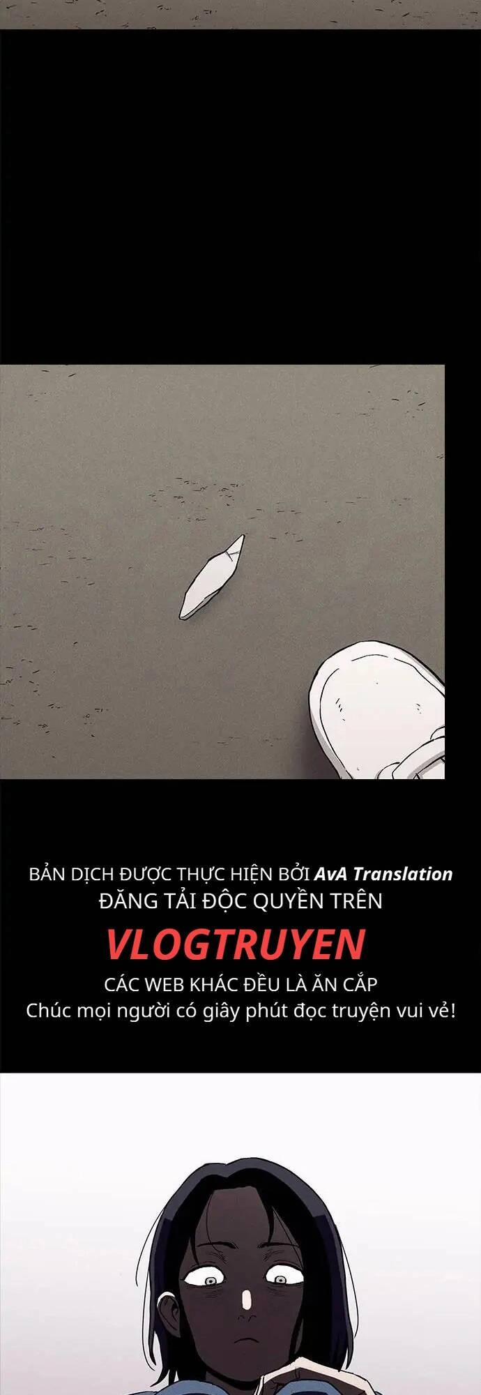 Loser Coin 30 trang 17