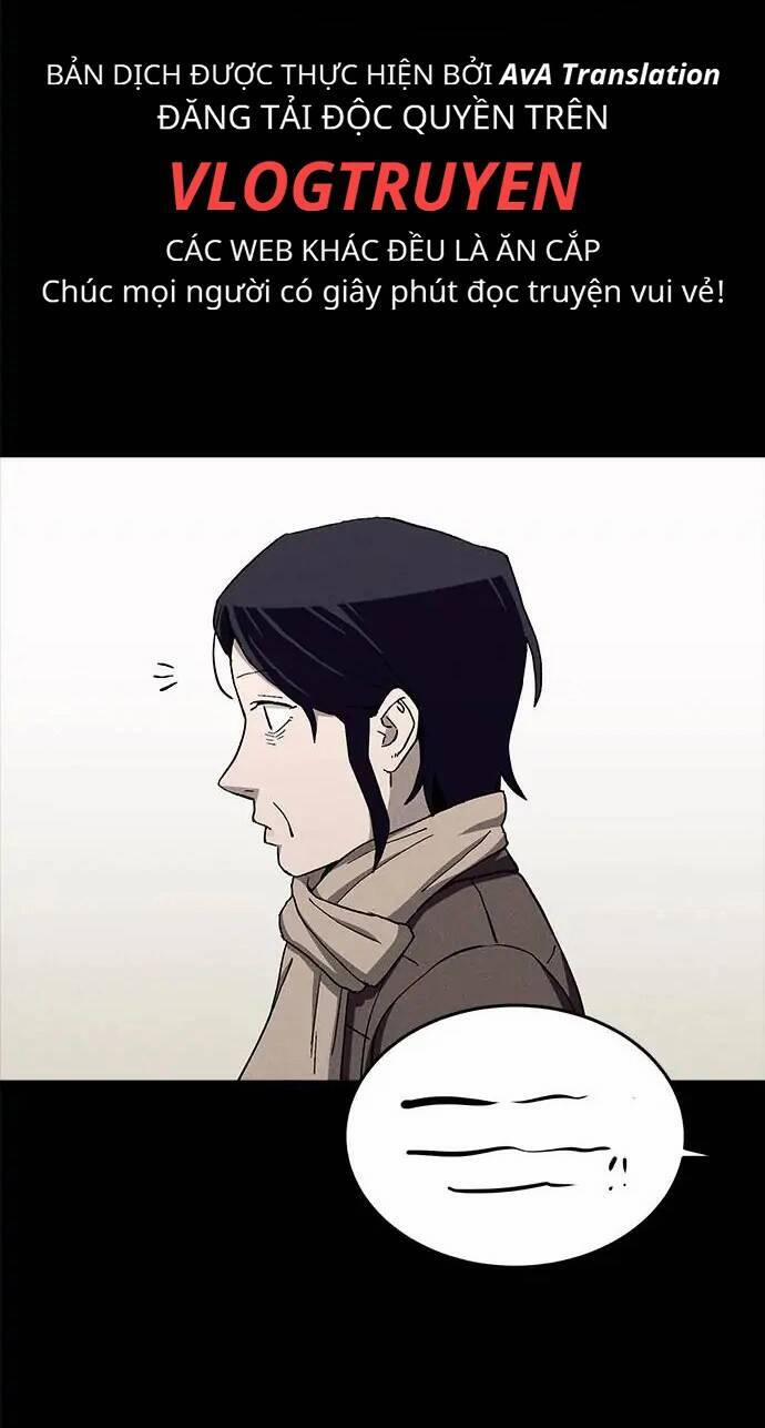 Loser Coin 30 trang 22