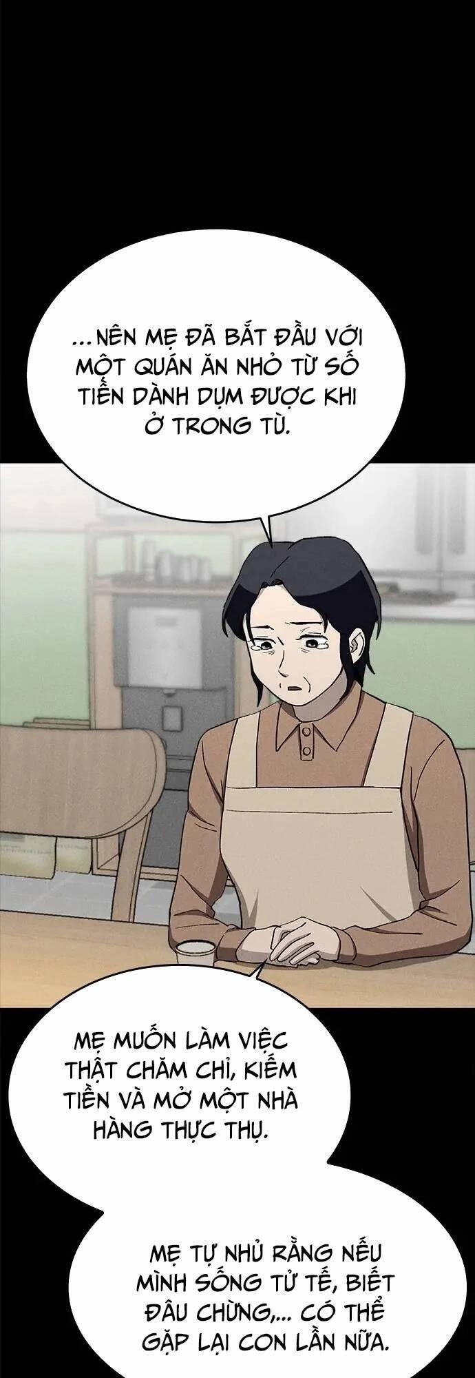 Loser Coin 30 trang 29