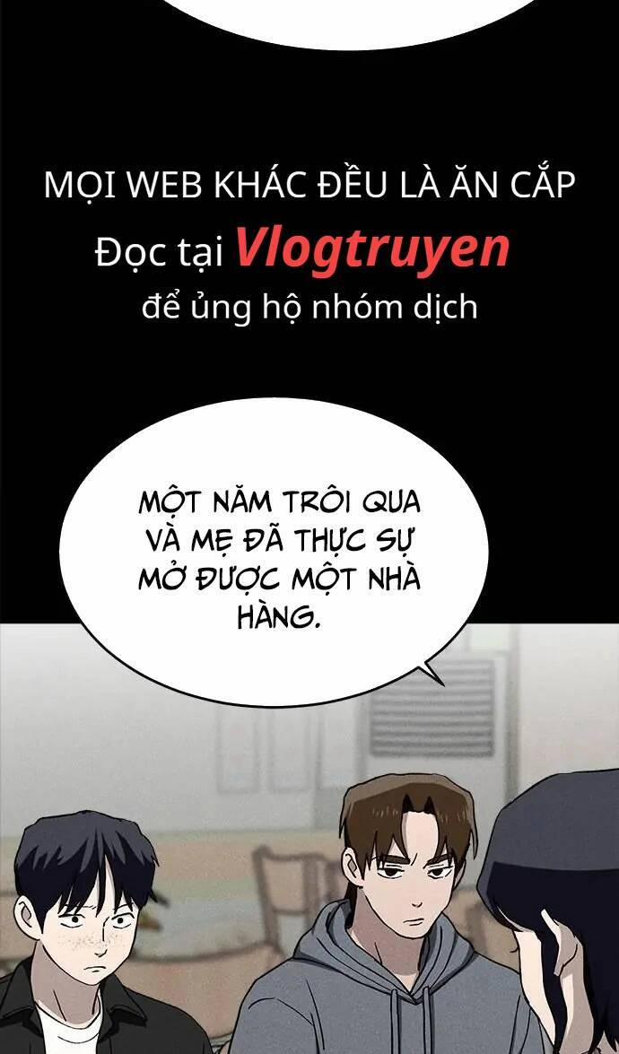 Loser Coin 30 trang 30