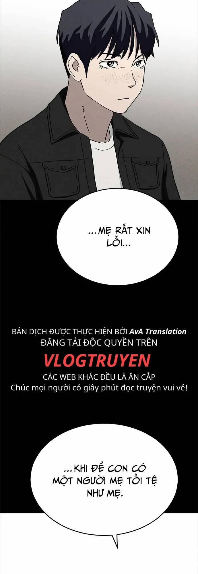 Loser Coin 30 trang 33