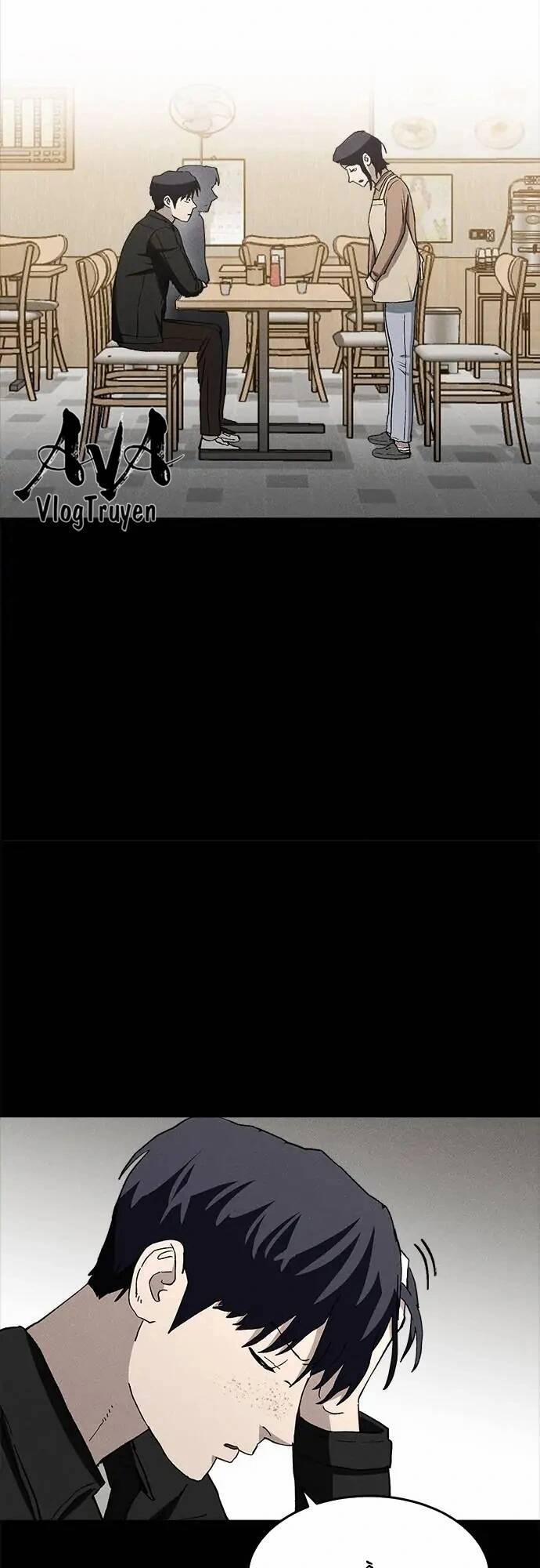 Loser Coin 30 trang 34