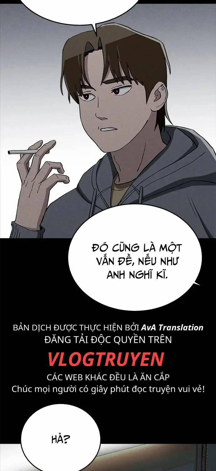 Loser Coin 30 trang 38