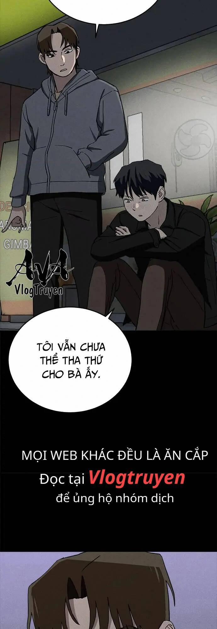 Loser Coin 30 trang 41