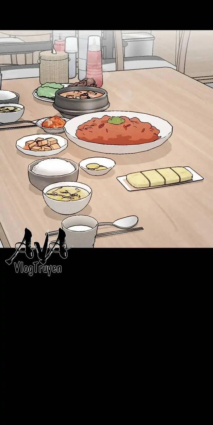 Loser Coin 30 trang 47