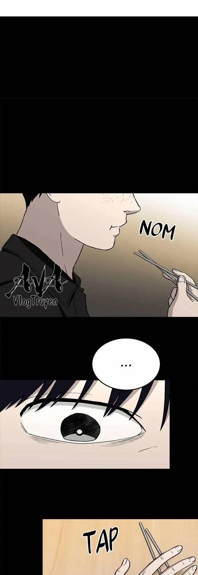 Loser Coin 30 trang 49