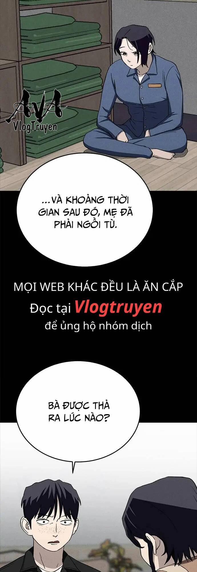 Loser Coin 30 trang 5