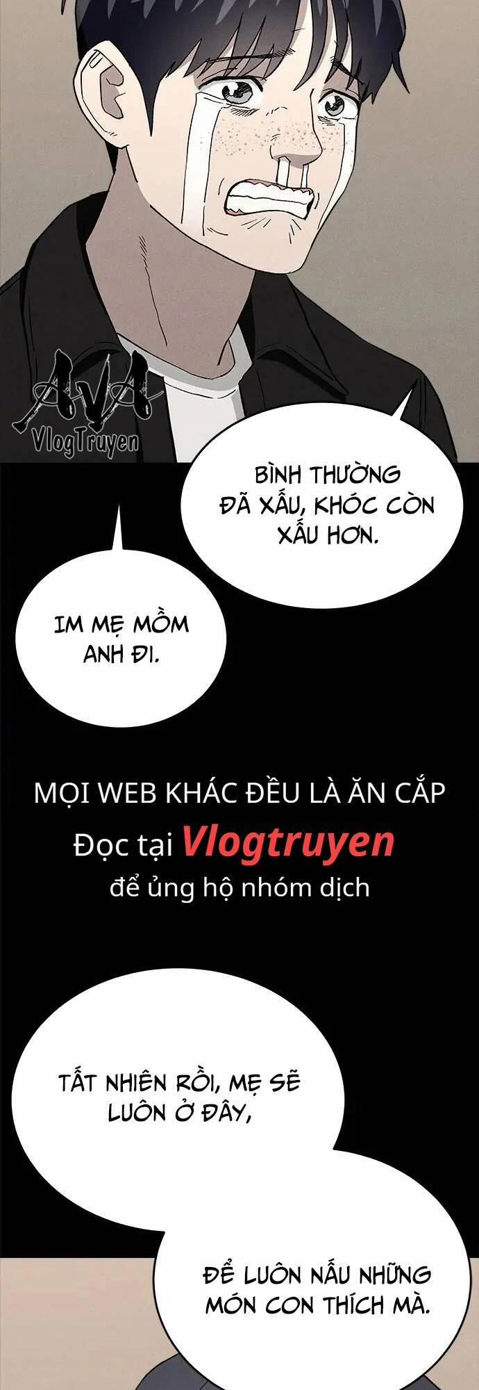 Loser Coin 30 trang 53