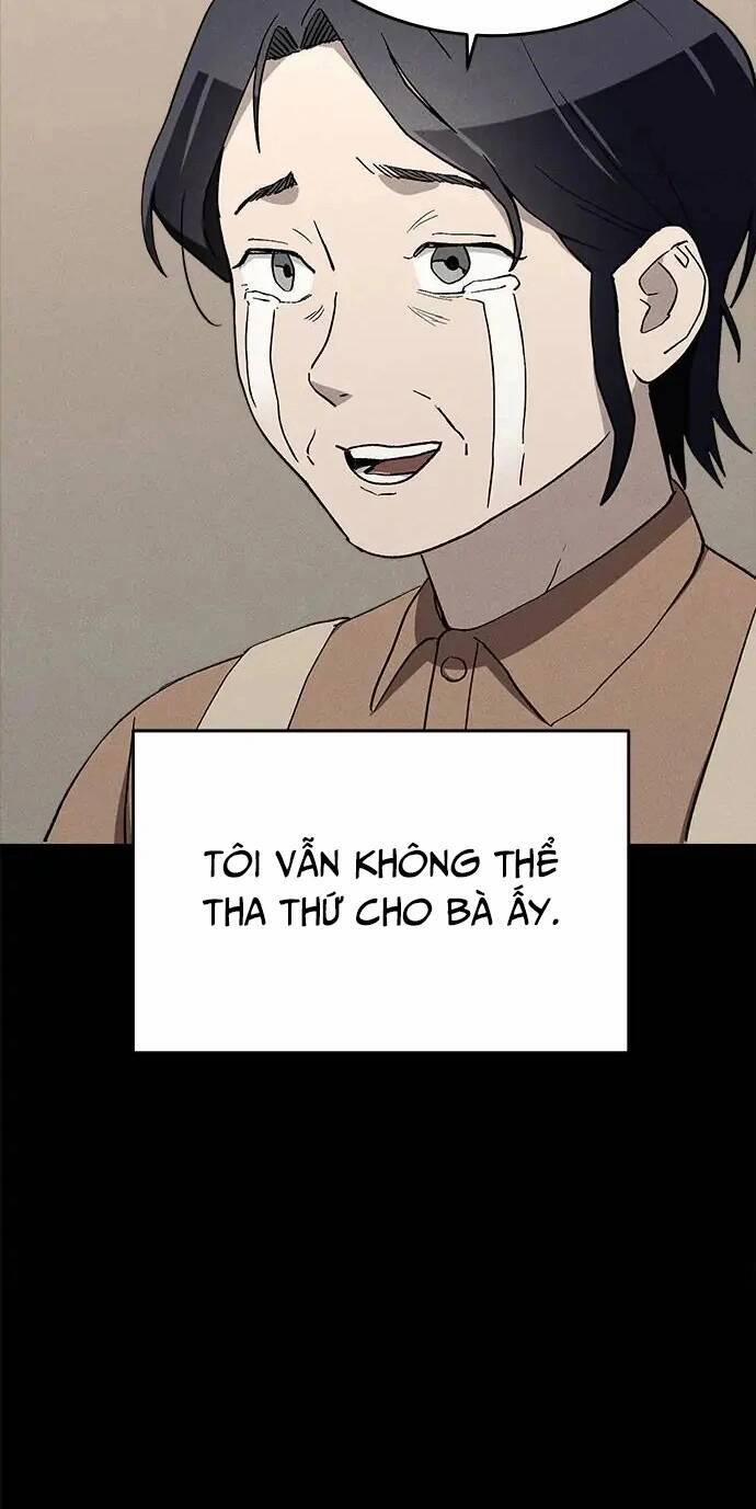 Loser Coin 30 trang 54