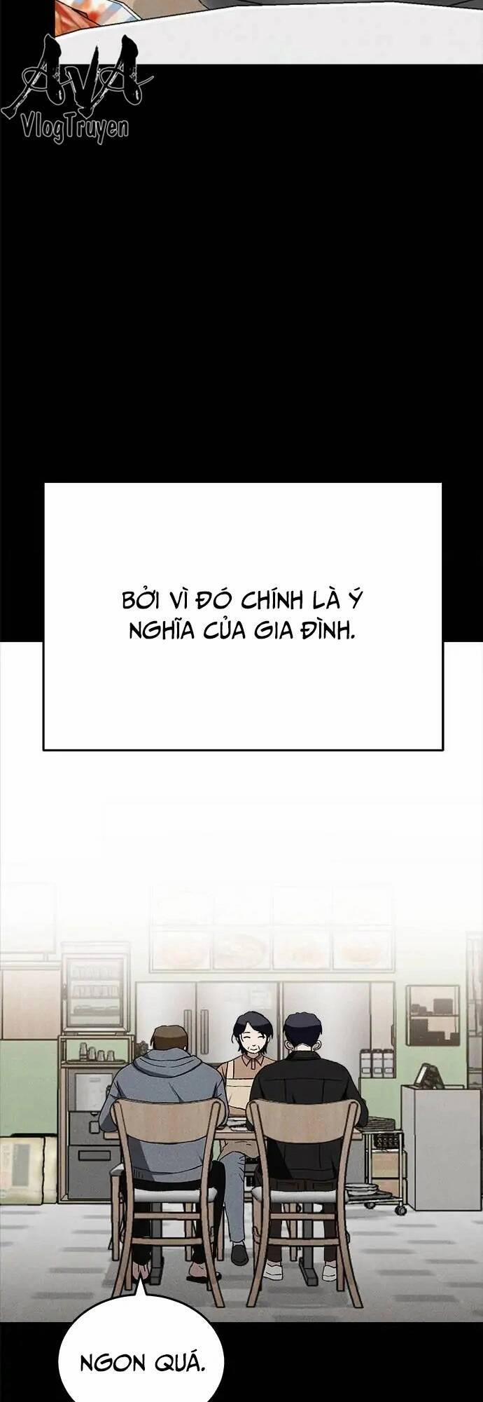 Loser Coin 30 trang 59