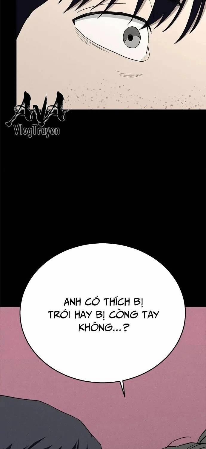 Loser Coin 30 trang 70