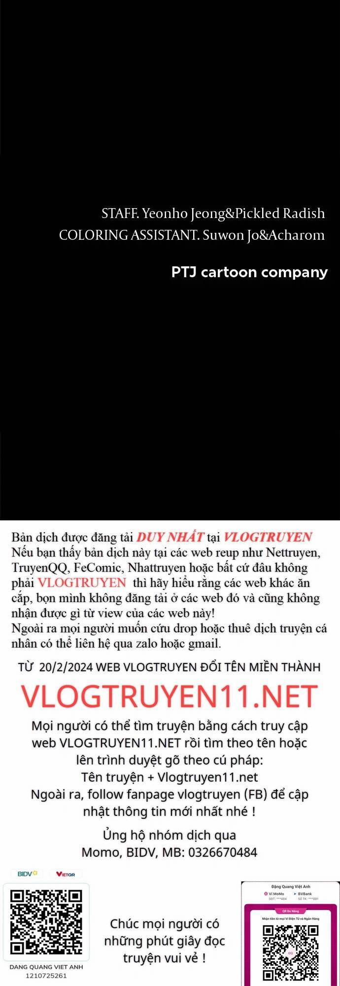 Loser Coin 30 trang 75