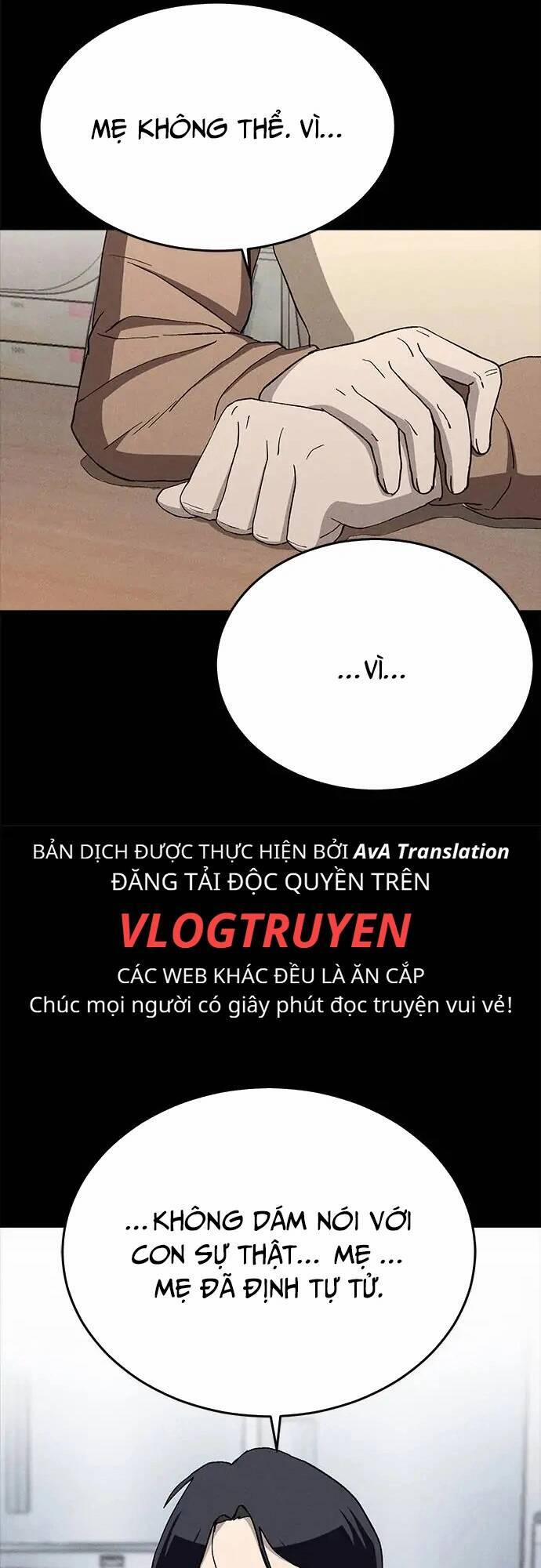 Loser Coin 30 trang 8