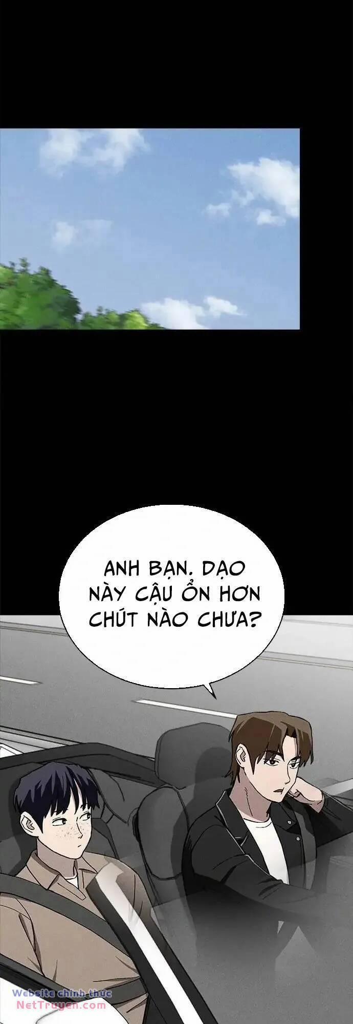 Loser Coin 31 trang 25