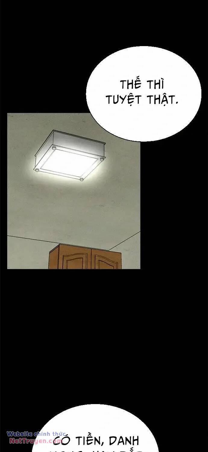 Loser Coin 31 trang 30