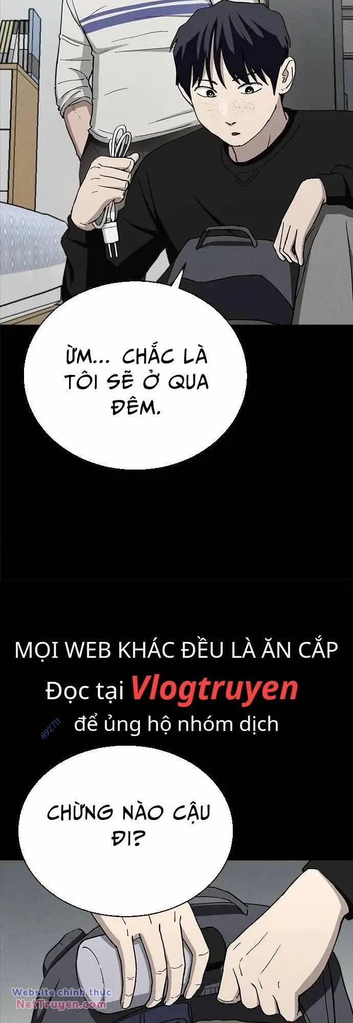 Loser Coin 31 trang 4