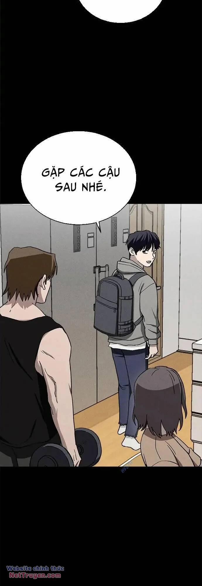 Loser Coin 31 trang 41