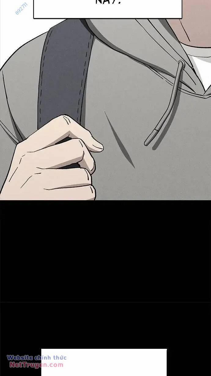 Loser Coin 31 trang 46