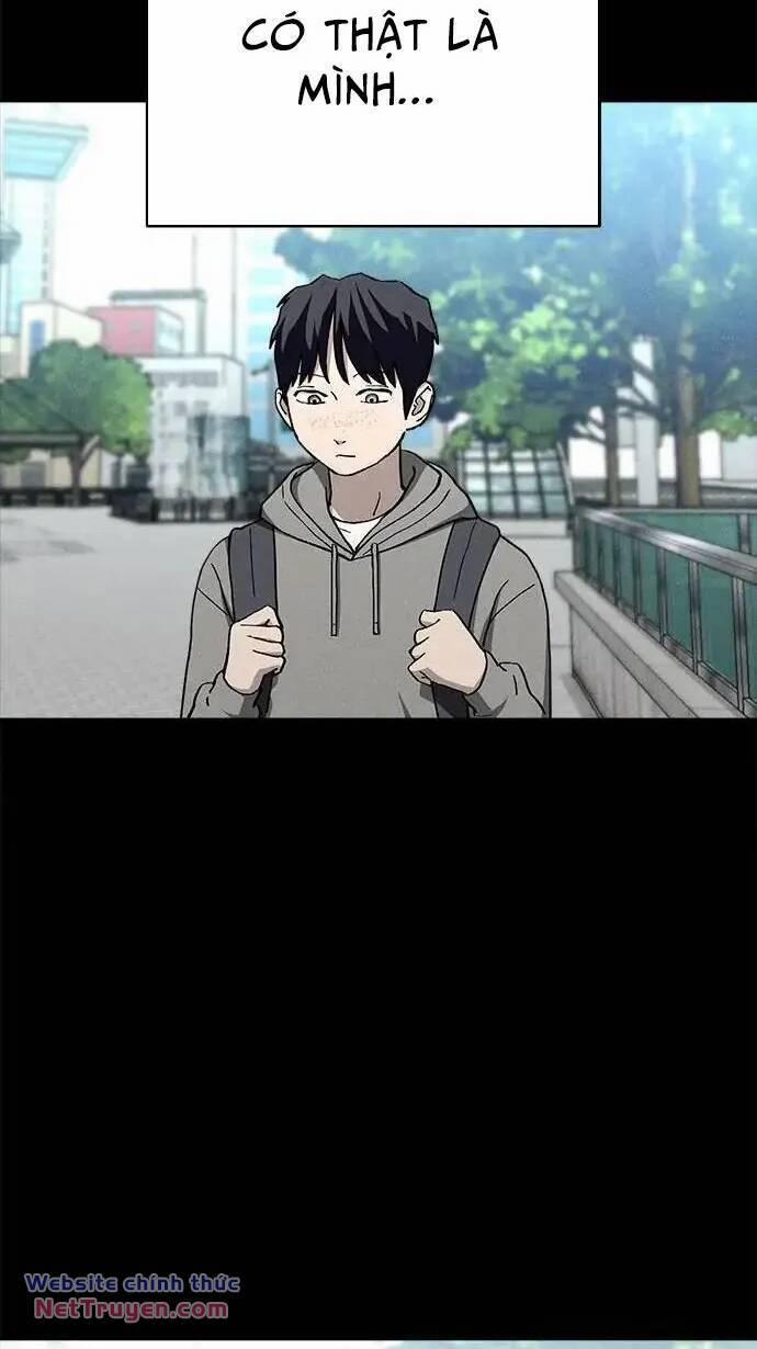 Loser Coin 31 trang 47