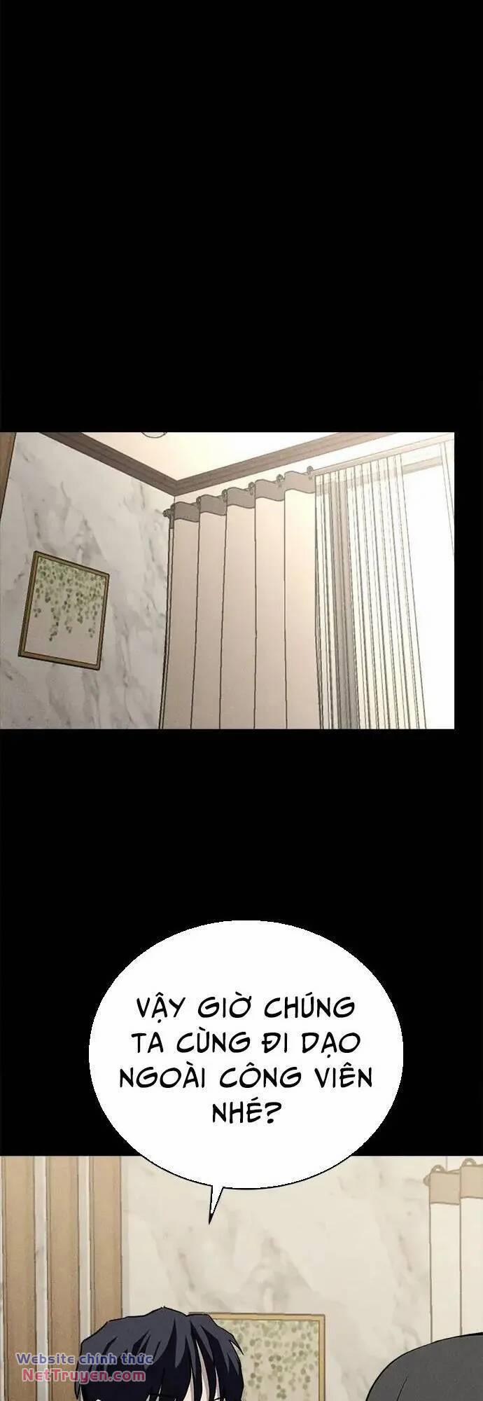 Loser Coin 31 trang 50