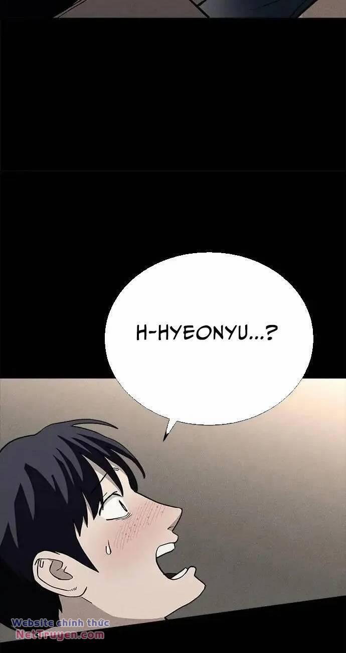 Loser Coin 31 trang 55