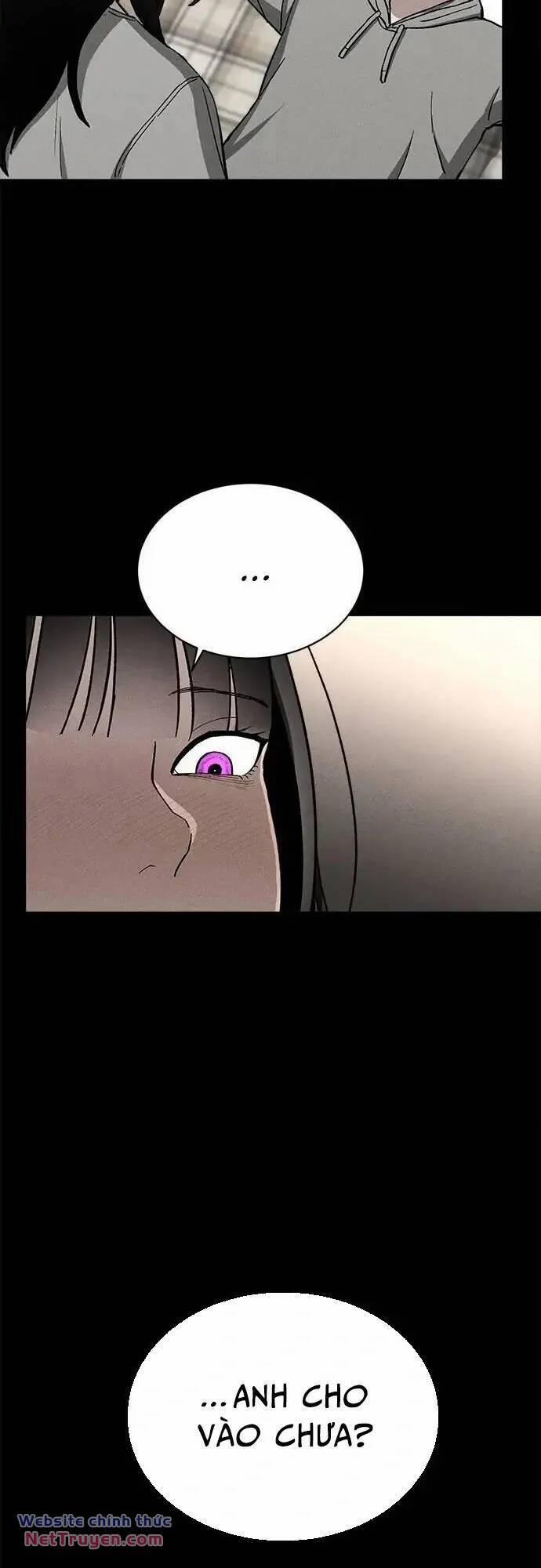 Loser Coin 31 trang 59