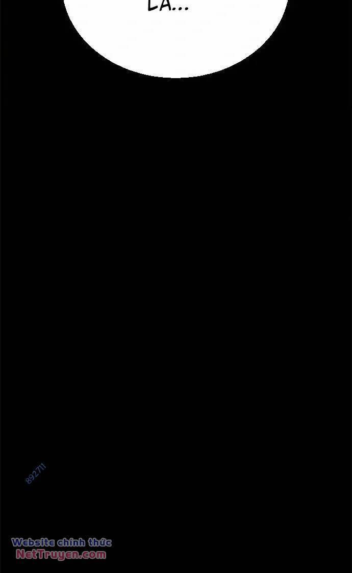 Loser Coin 31 trang 62