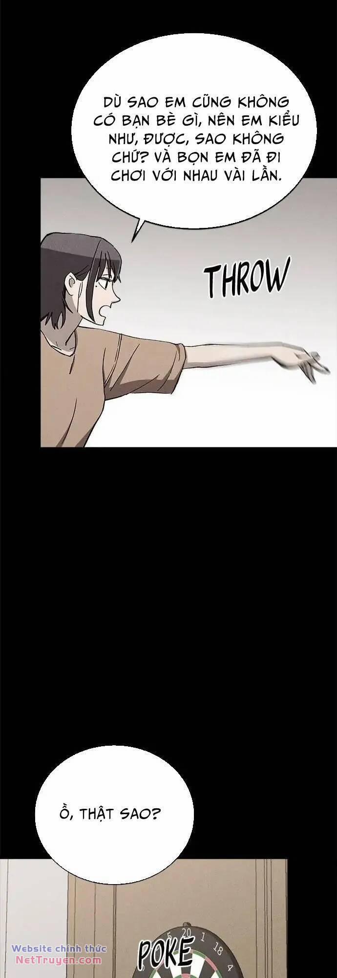 Loser Coin 31 trang 66