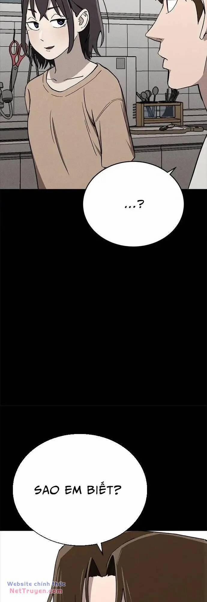 Loser Coin 31 trang 68