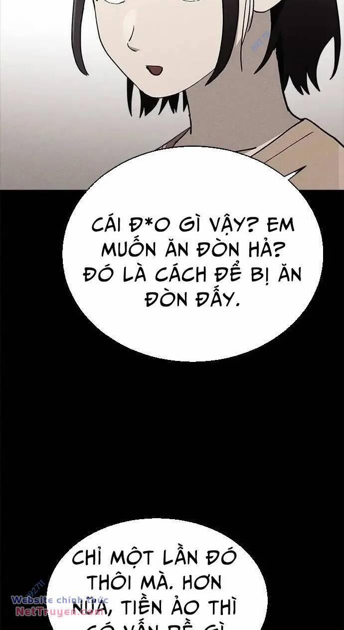 Loser Coin 31 trang 70