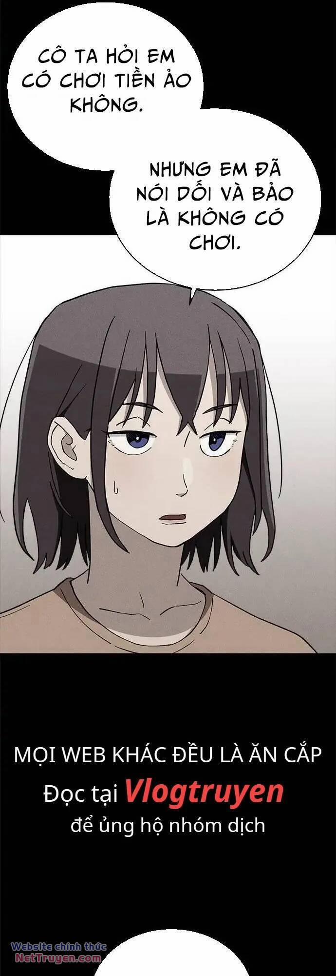 Loser Coin 31 trang 80